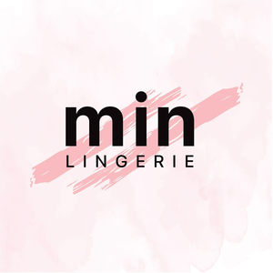 Minlingerie