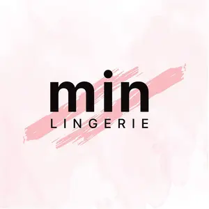 Minlingerie