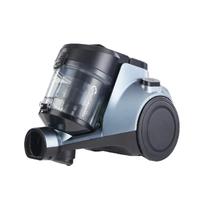 Gambar MIDEA Vacuum Cleaner Bagless 700W | Penyedot Debu Tanpa Kantong 2L | Kabel Panjang 5M + HEPA Filter – Praktis & Ringan MVC15K dari UFO Elektronika Kota Surabaya 3 Tokopedia
