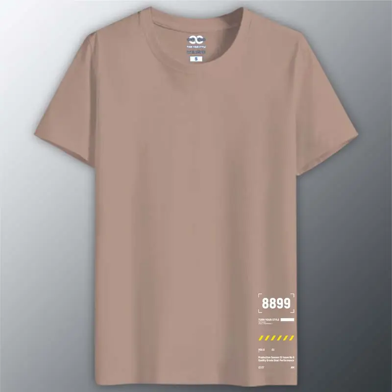 Kaos Combed Tshirt Distro Ootd Trendi Atasan Baju Katun Keren Nyaman Digital Motif CZ302 4