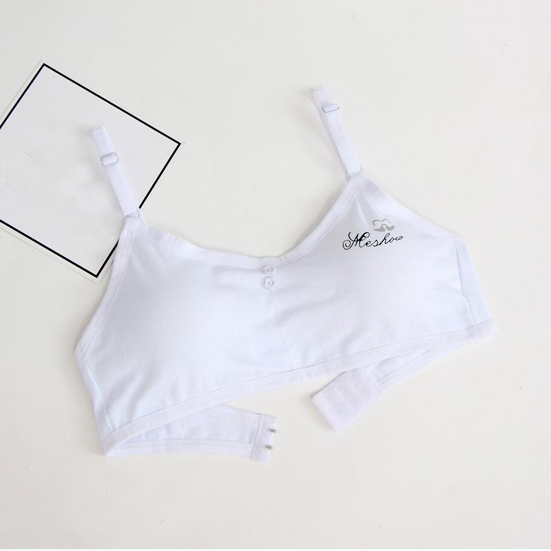 Áo Ngực Nữ, Áo Ngực Trẻ Em, Đồ Lót Bé Gái, Áo Vest, Đồ Lót Trẻ Em, Quần Áo Undies