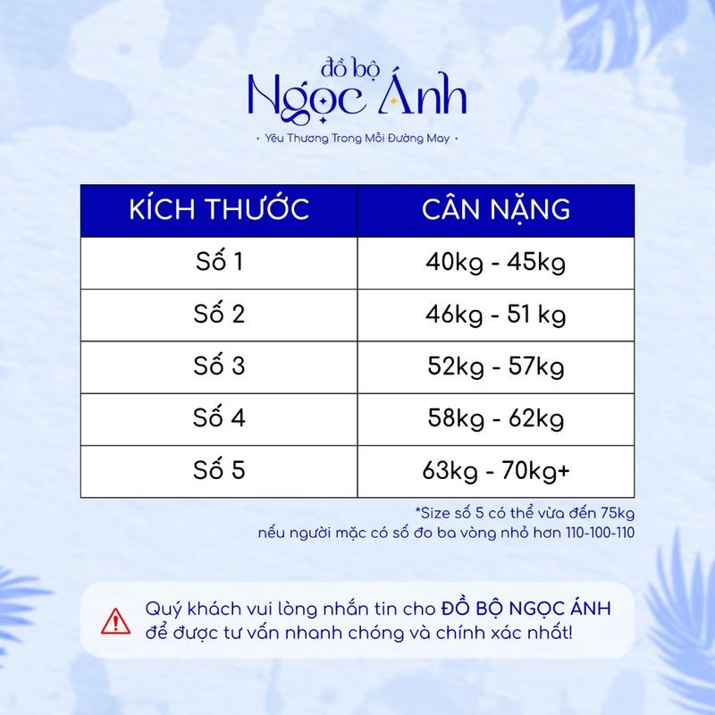 Product Introduction of Đồ Bộ Nữ Áo Túi Cài Nút Chất Liệu Thun Dáng Rộng Mát Mẻ Co Giãn Mềm Mại Thoáng Mát Kiểu Dáng Sang Trọng (Mã THQDTN) 0