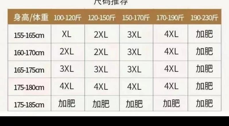 Product Introduction of Spring and Autumn Women's Gore-Tex Jacket Thin Popular Coat Women's High-End Women's Trench Coat Outdoor Windproof Waterproof Couple Mountaineering Clothing Men 0