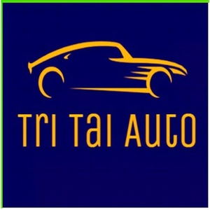 Trí Tài Auto 1