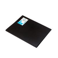 Gambar Bantex Display Book 10 Pockets A4 Black 3140 10 - Spesifikasi dari Bantex Indonesia Kab. Bogor 1 Tokopedia