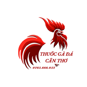Thuốc Gà Đá Cần Thơ