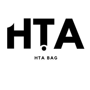 HtaBag Shop
