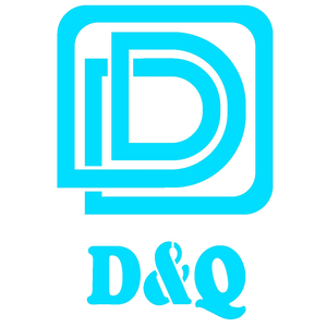 D&QStore