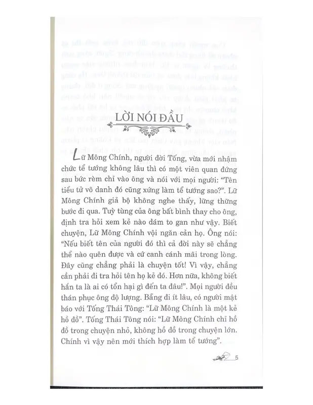 Sách Khôn Ngoan Trong Đối Nhân Xử Thế - Vanlangbooks 2