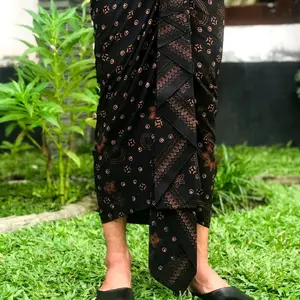 Kamen Batik