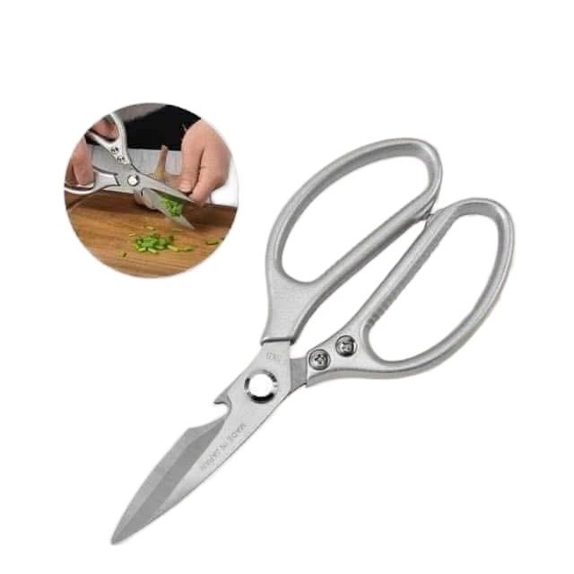 Kéo cắt nhà bếp đa năng SK-5 1