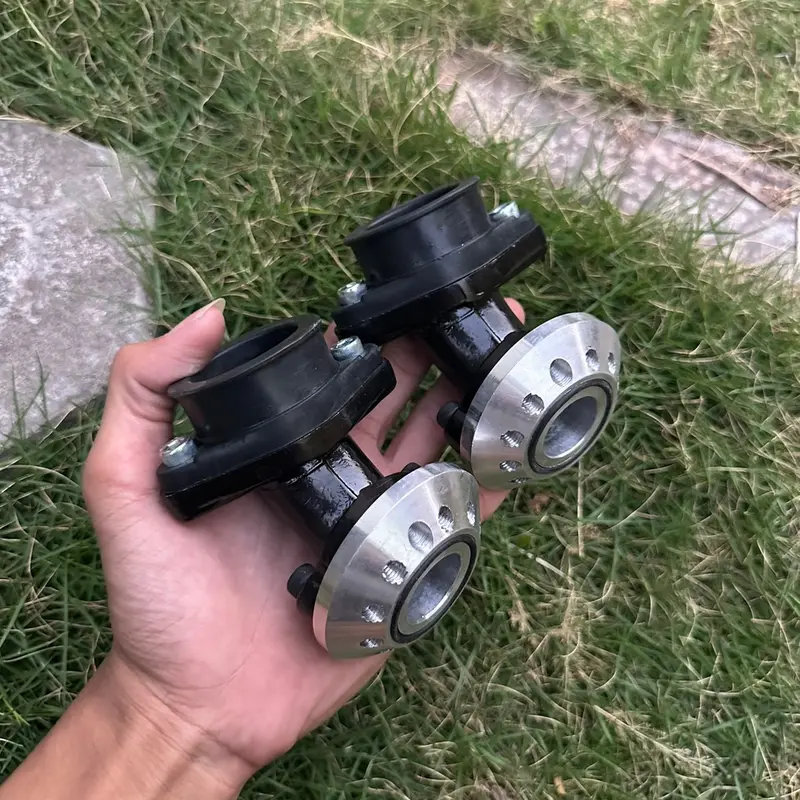 MANIFOLD PUTAR BEBEK SLEEP ENGINE 24 26 28 30 INTAKE MANIPOL JUPITER VEGA SUPRA GRAND SMASH UNIVERSAL RC3 Motorcycle 1