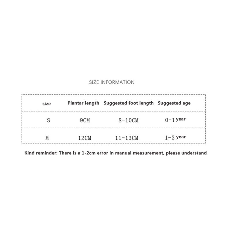 Product Introduction of Infant Baby Girls Long Stockings Princess Solid Color Bowknot Socks 0