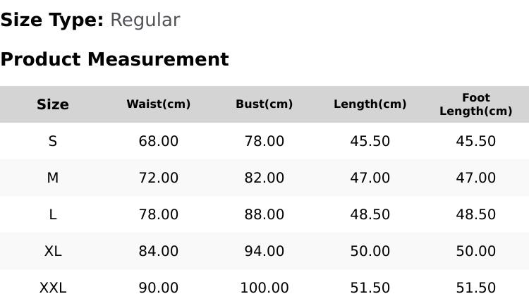 Product Introduction of Women's Solid Color Asymmetrical Neck Ruched Crop Top, Casual Sleeveless Top for Summer, Ladies Clothes for Daily Wear 0