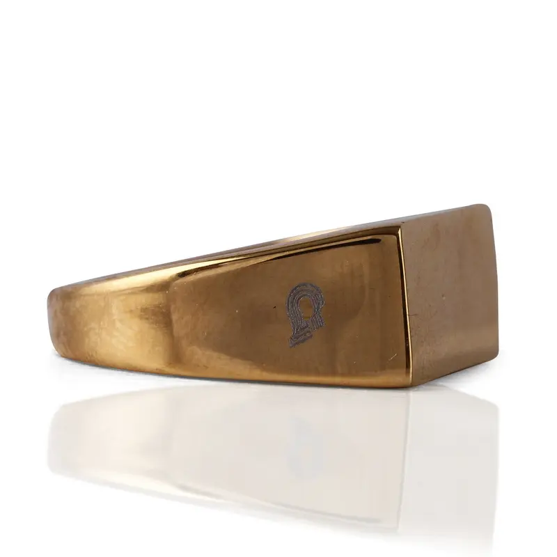 Guteninc - Cincin Pria Ring Liberty Jewellery Rings 6