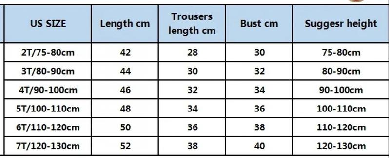 Product Introduction of Children Pajamas Set SpiderMan Kids Baby Girl Boys Cartoon Casual Clothing Costume Short Sleeve Children Sleepwear Pajamas Sets 1