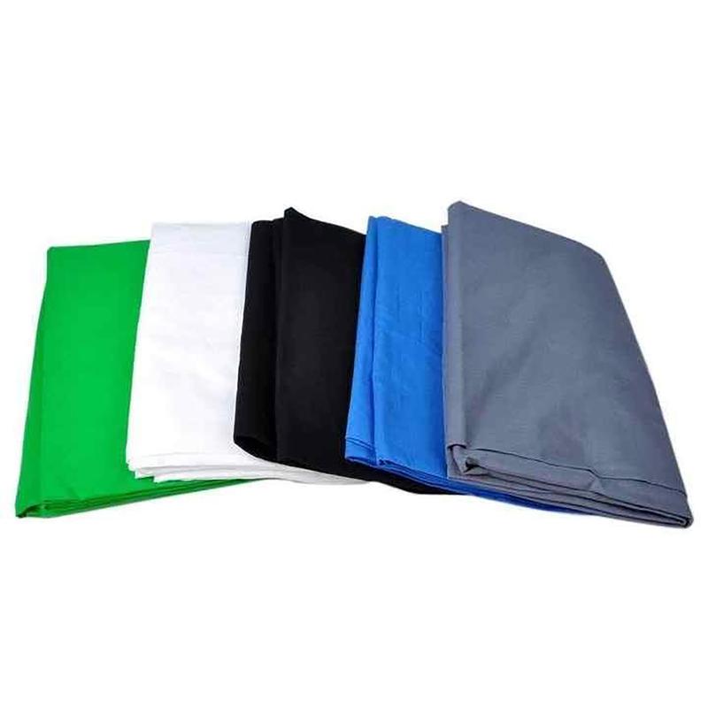  GIÁ SỈ  Phông nền chụp ảnh Studio Size lớn 2M . 3M chất liệu vải cotton
