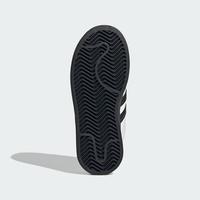 Promo adidas Lifestyle Superstar II Shoes Unisex White JI0211 - White ...