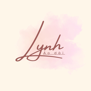 Lynh - Áo Dài