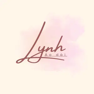 Lynh - Áo Dài