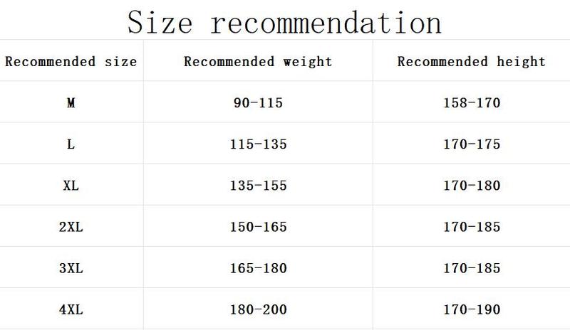Product Introduction of Váy Hoa, Váy Mùa Hè, Dành Cho Phụ Nữ Trung Người Già Và Cao Tuổi, Váy Giữa Tuổi, Váy Mát Xa Khiêu Vũ Vuông Lụa Lạnh, Thích Hợp Cho Mẹ 0