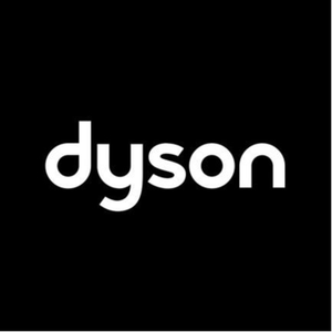 โลโก้ร้าน Dyson Thailand