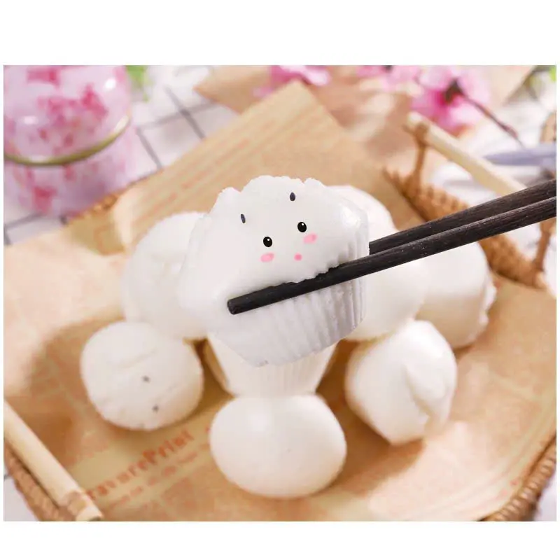 Bột bánh bò hấp ăn vặt 100g 3