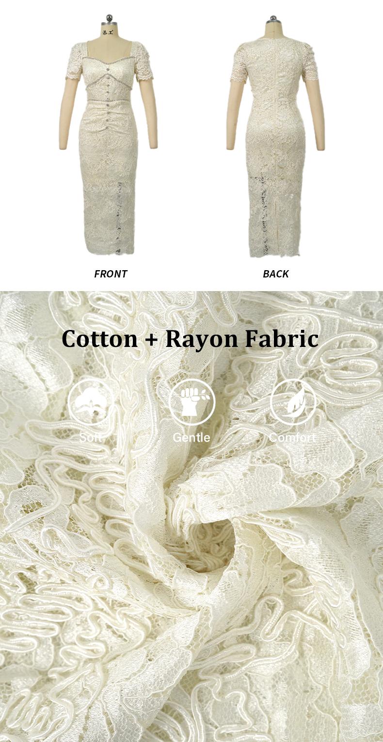 Product Introduction of women's dress work dress Korean dress Vacation dresse evening dress Attend event dresse Luxury dress Fashion dress party dress Wedding dresse 9846 11