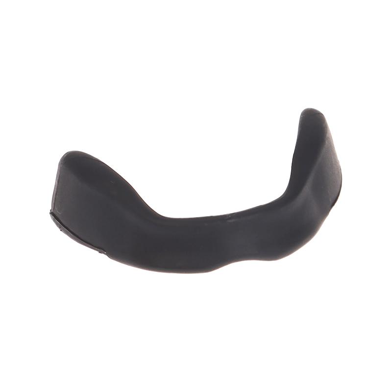 Product Introduction of Dụng Cụ Xông Hơi Mũi Từ Tính, Kẹp Mũi Ngủ, Dụng Cụ Xông Hơi Mũi, Giúp Ngủ Tốt Hơn, Kẹp Mũi Chống Từ Tính, Kẹp Mũi Thể Thao 27