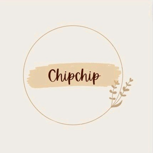 Chipchip-Boutique