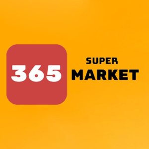 Super market 365
