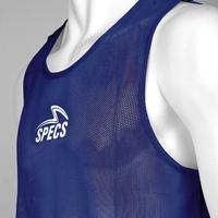 Gambar SPECS ENDURA TRAINING BIBS ROYAL BLUE SPE2010287 - ROYAL BLUE-NS, NS dari Specs Indonesia Kota Administrasi Jakarta Barat 2 Tokopedia