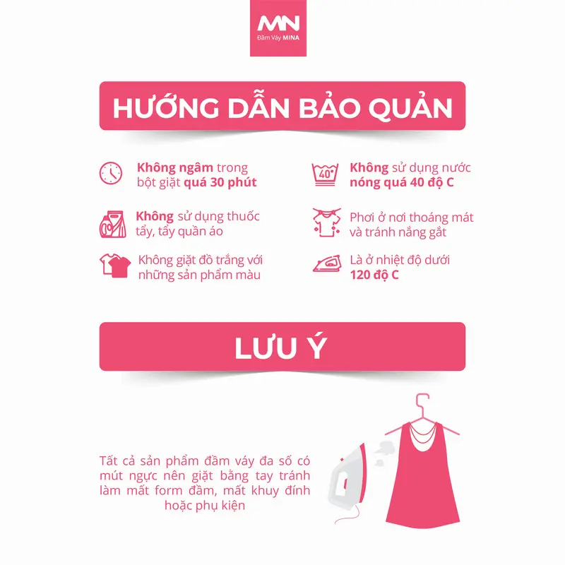 Set váy trễ vai ( 2 món) MINA thiết kế dáng xoè mini màu đen chất liệu Cotton phối Ren dự tiệc - MN297 Women Dress Nữ 8