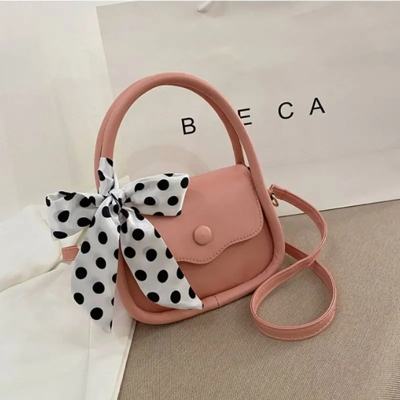 Tas Selempang Wanita YF Dora/Sling Bag Wanita Free Syall 3