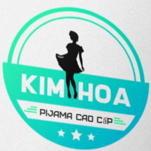 Đồ Bộ Nhà Em Bông