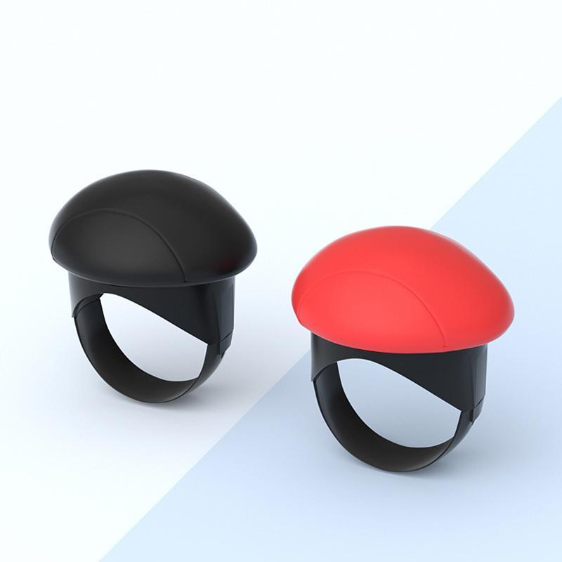 Product Introduction of Car Steering Wheel Booster Silicone Booster Ball Steering Effort-Saving Auxiliary Vehicle Bearing Steering Wheel Booster Ball 17