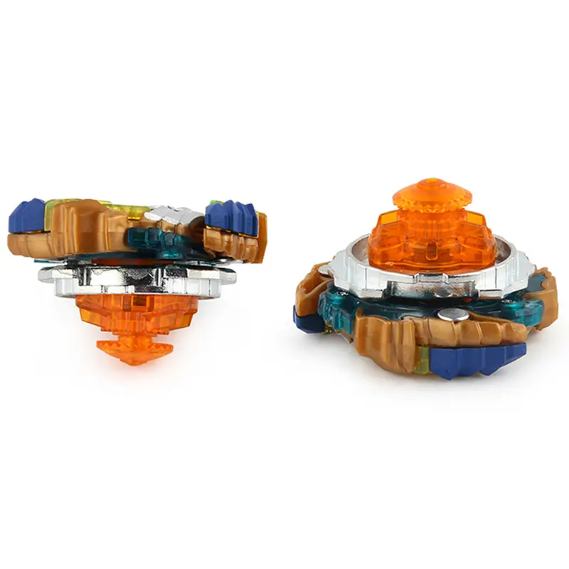 Beyblade Burst, B-122 Starter, Geist Fafnir, Không Có Bệ Phóng Vào Cửa, Đồ Chơi Nổi 2