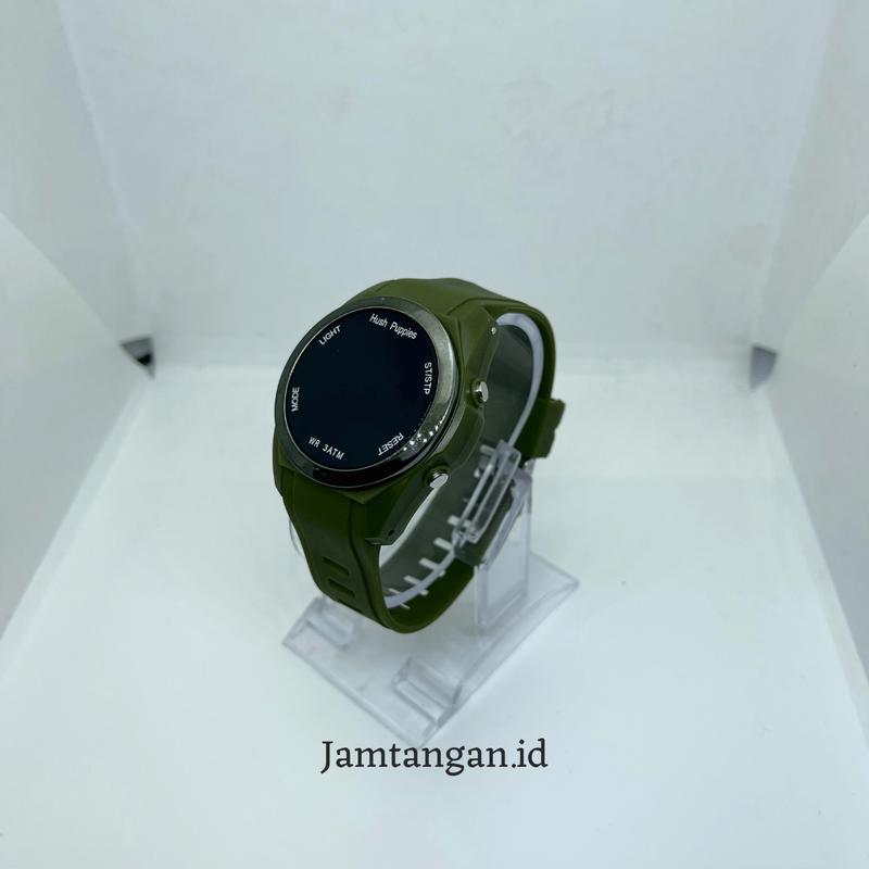Jamtanganid - PROMO BUY 1 GET 1 Kacamata Jam Tangan LED Terbaru Dan Terlaris  LED Pria dan Wanita  Murah Couple Digital 5