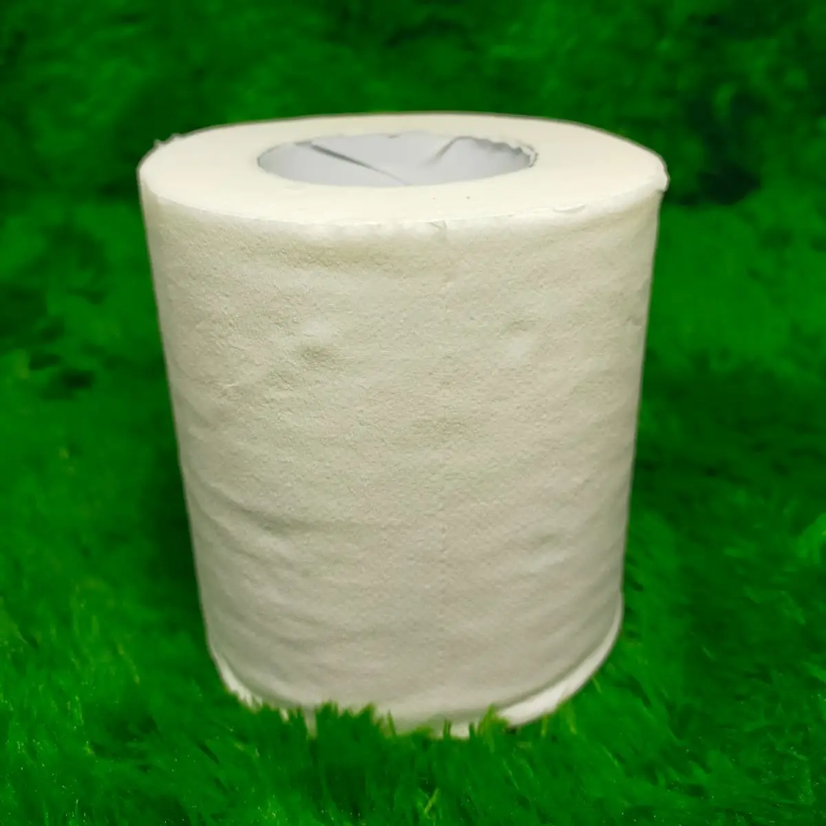Tissue Pulpies Core 200 Sheet tisu gulung Sheets - Shop | Tokopedia