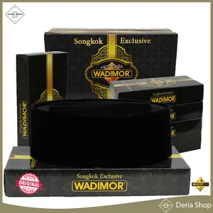 Peci WADIMOR Polos Tinggi 7 8 9 10 Songkok Hitam Peci Haji Sholat Bludru Anak Laki Pria Dewasa Santri Pesantren Kopiah Solat Pendek Full Beludru Muslim Kopyah Shalat Motif Bordir Batik Jumbo Kopeah Putih Presiden Nasional Umroh Premium Nyaman Merah Murah