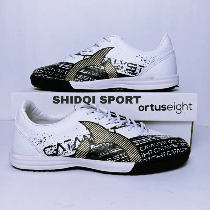 SEPATU FUTSAL ORTUSEIGHT CATALIS LEGION 1