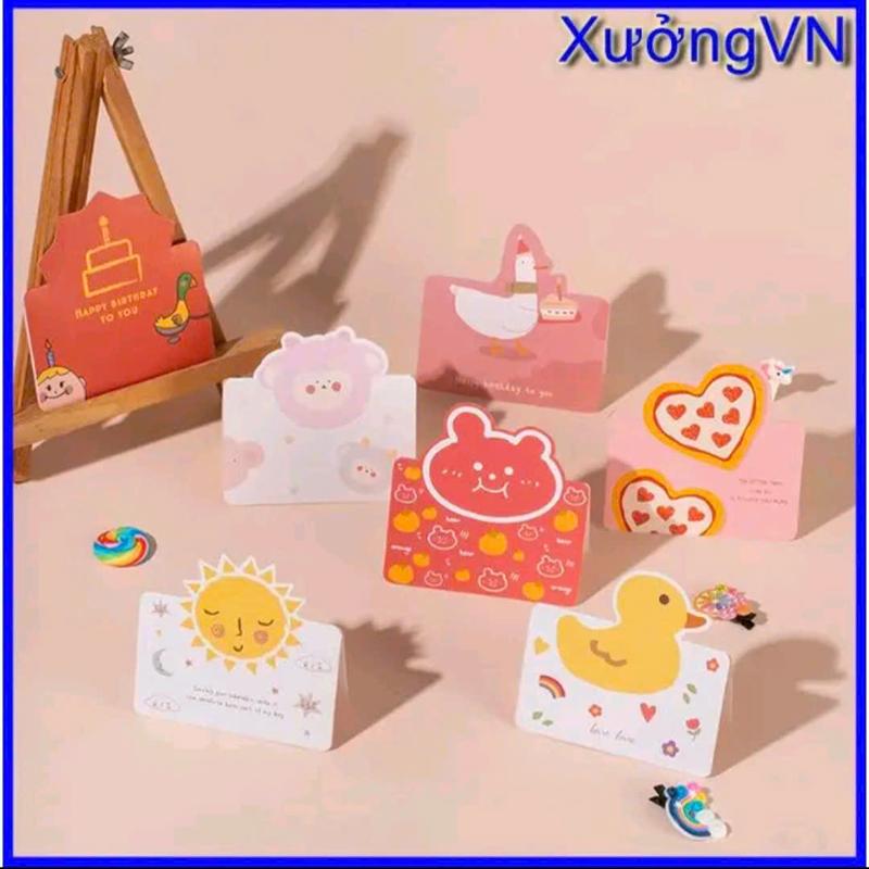 Bộ Quần Áo Nam Hè  in Hổ Chất Bộ nam Hè Chất vải poly cotton cao cấp 5