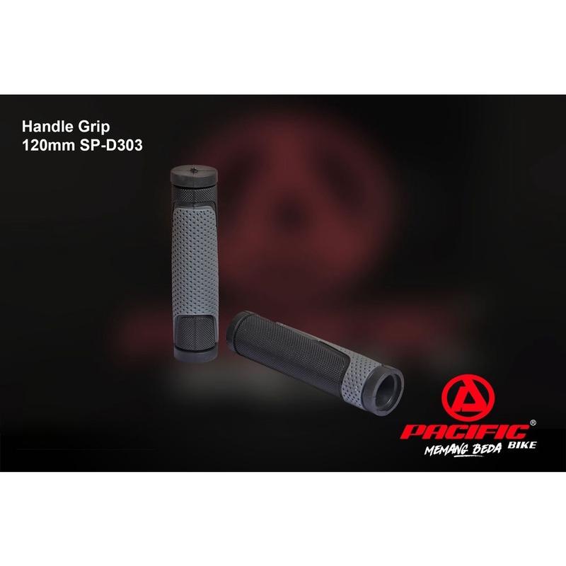 Handle Grip PACIFIC 120MM SP-D303 0