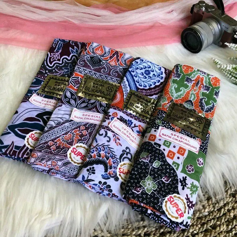KAIN SARUNG IBU MELAHIRKAN/SARUNG WANITA/KAIN SARUNG WANITA/BATIK CAP SUKARAJA 1