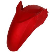 Gambar Spakbor Depan Merah Doff Honda PCX 160 K1Z 61100K1ZN20MSR dari Honda Cengkareng Kota Tangerang 3 Tokopedia