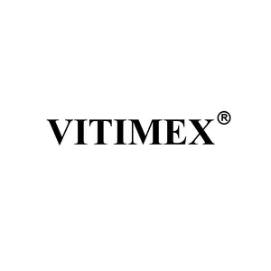 Vitimex Fashion