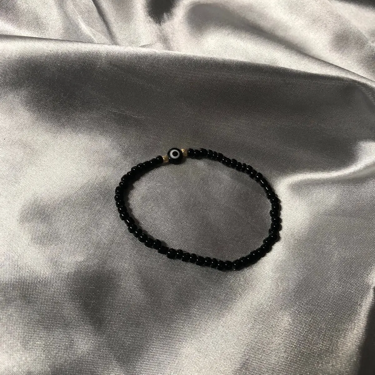 KANI BRACELET MIX / BRACELET BEADS /  GELANG MANIK MANIK Aksesoris Gift