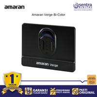 Gambar Amaran Verge 150c 300c Full Color LED Light Bowens Mount Sidus Link Control CRI 95+ dari Sentra Digital Kota Surabaya 3 Tokopedia