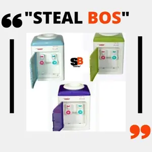 dispenser sanex D-188/dispenser sanex D-188 hot dan normal