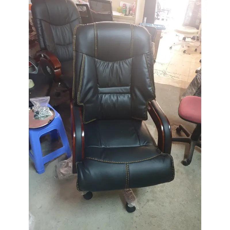 Bánh xe ghế văn phòng BX1C 3